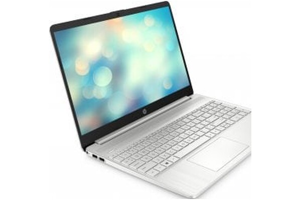Laptop HP 15s 15.6" AMD Ryzen 3 AMD Radeon RX Vega 6 8GB 256GB SSD M.2 Windows 11 Home