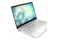 Laptop HP 15s 15.6" AMD Ryzen 3 AMD Radeon RX Vega 6 8GB 256GB SSD M.2 Windows 11 Home