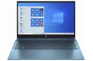 Laptop HP Pavilion 15 15.6" Intel Core i5 NVIDIA GeForce MX350 8GB 512GB SSD M.2 Windows 10 Home