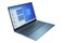 Laptop HP Pavilion 15 15.6" Intel Core i5 NVIDIA GeForce MX350 8GB 512GB SSD M.2 Windows 10 Home