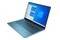 Laptop HP Pavilion 15 15.6" Intel Core i5 NVIDIA GeForce MX350 8GB 512GB SSD M.2 Windows 10 Home