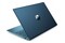 Laptop HP Pavilion 15 15.6" Intel Core i5 NVIDIA GeForce MX350 8GB 512GB SSD M.2 Windows 10 Home