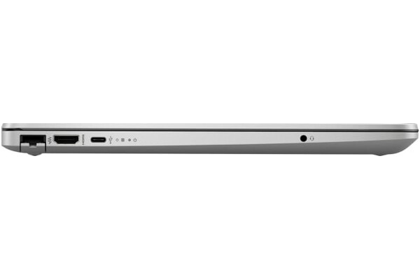 Laptop HP 250 G9 15.6" Intel Core i5 1235U INTEL Iris Xe 8GB 512GB SSD M.2 Windows 11 Professional