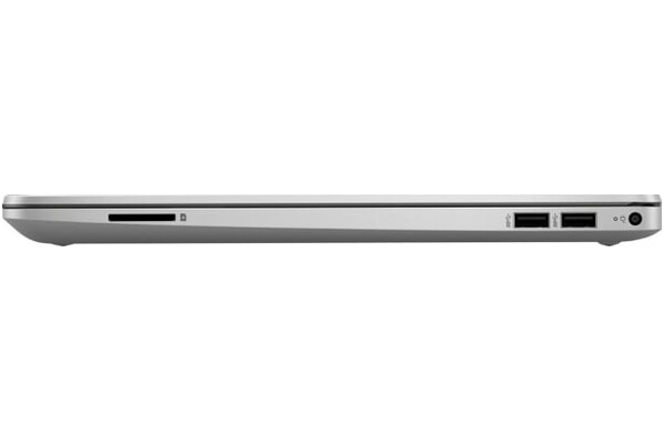 Laptop HP 250 G9 15.6" Intel Core i5 1235U INTEL Iris Xe 8GB 512GB SSD M.2 Windows 11 Professional