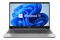 Laptop HP 250 G9 15.6" Intel Core i5 1235U INTEL Iris Xe 8GB 512GB SSD M.2 Windows 11 Professional