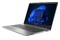Laptop HP 250 G9 15.6" Intel Core i5 1235U INTEL Iris Xe 8GB 512GB SSD M.2 Windows 11 Professional