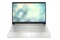 Laptop HP 15s 15.6" AMD Ryzen 7 AMD Radeon RX Vega 8 8GB 512GB SSD M.2