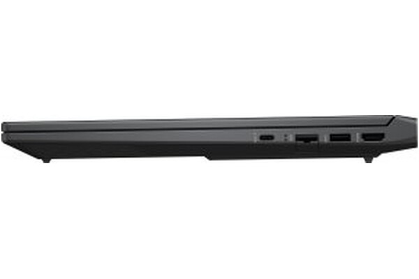 Laptop HP VICTUS 15 15.6" Intel Core i5 12450H NVIDIA GeForce RTX 3050 Ti 16GB 512GB SSD M.2 Windows 11 Home