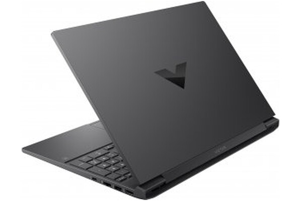 Laptop HP VICTUS 15 15.6" Intel Core i5 12450H NVIDIA GeForce RTX 3050 Ti 16GB 512GB SSD M.2 Windows 11 Home