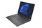 Laptop HP VICTUS 15 15.6" Intel Core i5 12450H NVIDIA GeForce RTX 3050 Ti 16GB 512GB SSD M.2 Windows 11 Home