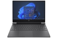 Laptop HP VICTUS 15 15.6" Intel Core i5 12450H NVIDIA GeForce GTX 1650 16GB 512GB SSD M.2 Windows 11 Home