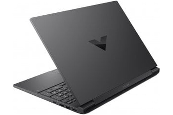 Laptop HP VICTUS 15 15.6" Intel Core i5 12450H NVIDIA GeForce GTX 1650 16GB 512GB SSD M.2 Windows 11 Home