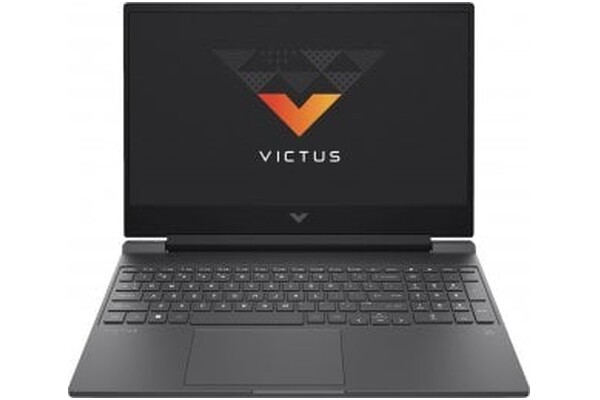 Laptop HP VICTUS 15 15.6" Intel Core i5 12450H NVIDIA GeForce GTX 1650 16GB 512GB SSD M.2 Windows 11 Home