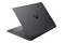 Laptop HP VICTUS 15 15.6" Intel Core i5 12450H NVIDIA GeForce GTX 1650 16GB 512GB SSD M.2 Windows 11 Home