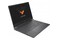 Laptop HP VICTUS 15 15.6" Intel Core i5 12450H NVIDIA GeForce GTX 1650 16GB 512GB SSD M.2 Windows 11 Home