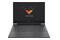 Laptop HP VICTUS 15 15.6" Intel Core i5 12450H NVIDIA GeForce GTX 1650 16GB 512GB SSD M.2 Windows 11 Home