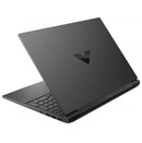 Laptop HP VICTUS 15 15.6" AMD Ryzen 5 NVIDIA GeForce GTX 1650 8GB 512GB SSD M.2 Windows 11 Home