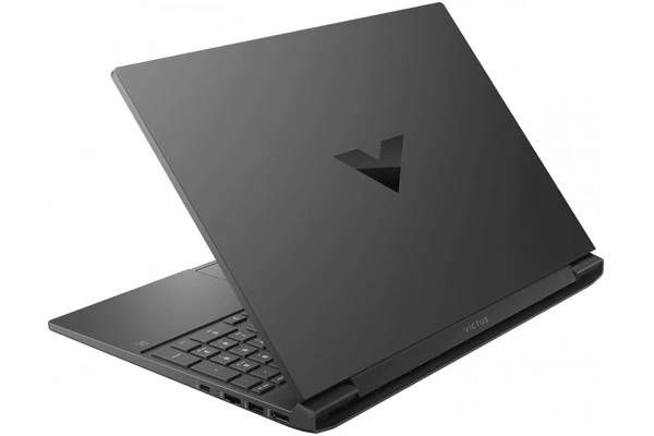 Laptop HP VICTUS 15 15.6" AMD Ryzen 5 NVIDIA GeForce GTX 1650 8GB 512GB SSD M.2 Windows 11 Home
