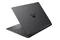 Laptop HP VICTUS 15 15.6" AMD Ryzen 5 NVIDIA GeForce GTX 1650 8GB 512GB SSD M.2 Windows 11 Home