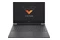 Laptop HP VICTUS 15 15.6" AMD Ryzen 5 NVIDIA GeForce GTX 1650 8GB 512GB SSD M.2 Windows 11 Home
