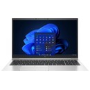 Laptop HP EliteBook 850 G8 15.6" Intel Core i7 INTEL Iris Xe 16GB 512GB SSD M.2 Windows 11 Professional