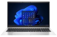 Laptop HP EliteBook 850 G8 15.6" Intel Core i7 INTEL Iris Xe 16GB 512GB SSD M.2 Windows 11 Professional
