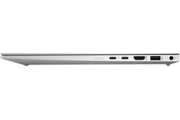 Laptop HP EliteBook 850 G8 15.6" Intel Core i7 INTEL Iris Xe 16GB 512GB SSD M.2 Windows 11 Professional