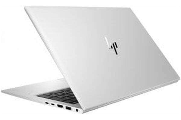 Laptop HP EliteBook 850 G8 15.6" Intel Core i7 INTEL Iris Xe 16GB 512GB SSD M.2 Windows 11 Professional