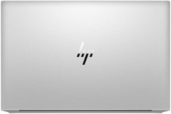 Laptop HP EliteBook 850 G8 15.6" Intel Core i7 INTEL Iris Xe 16GB 512GB SSD M.2 Windows 11 Professional