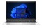 Laptop HP EliteBook 850 G8 15.6" Intel Core i7 INTEL Iris Xe 16GB 512GB SSD M.2 Windows 11 Professional