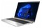 Laptop HP EliteBook 850 G8 15.6" Intel Core i7 INTEL Iris Xe 16GB 512GB SSD M.2 Windows 11 Professional