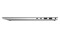 Laptop HP EliteBook 850 G8 15.6" Intel Core i7 INTEL Iris Xe 16GB 512GB SSD M.2 Windows 11 Professional
