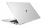 Laptop HP EliteBook 850 G8 15.6" Intel Core i7 INTEL Iris Xe 16GB 512GB SSD M.2 Windows 11 Professional