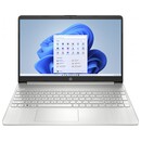 Laptop HP 15s 15.6" AMD Ryzen 5 AMD Radeon RX Vega 7 8GB 512GB SSD M.2 Windows 11 Home