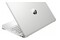 Laptop HP 15s 15.6" AMD Ryzen 5 AMD Radeon RX Vega 7 8GB 512GB SSD M.2 Windows 11 Home