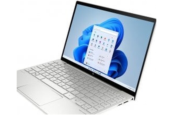 Laptop HP Envy 13 13.3" Intel Core i5 1135G7 INTEL Iris Xe 8GB 512GB SSD M.2 Windows 11 Home