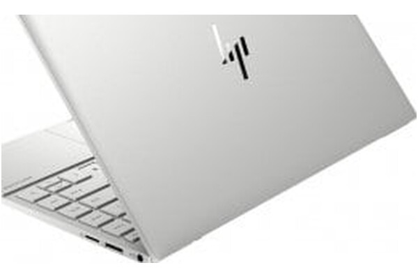 Laptop HP Envy 13 13.3" Intel Core i5 1135G7 INTEL Iris Xe 8GB 512GB SSD M.2 Windows 11 Home