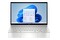 Laptop HP Envy 13 13.3" Intel Core i5 1135G7 INTEL Iris Xe 8GB 512GB SSD M.2 Windows 11 Home