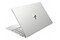 Laptop HP Envy 13 13.3" Intel Core i5 1135G7 INTEL Iris Xe 8GB 512GB SSD M.2 Windows 11 Home