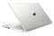 Laptop HP HP 17 17.3" Intel Core i5 INTEL Iris Xe 8GB 256GB SSD M.2 Windows 11 Home