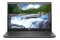 Laptop DELL Latitude 3510 15.6" Intel Core i5 INTEL UHD 620 8GB 512GB SSD M.2 windows 10 professional
