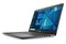 Laptop DELL Latitude 3510 15.6" Intel Core i5 INTEL UHD 620 8GB 512GB SSD M.2 windows 10 professional