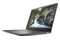 Laptop DELL Vostro 3500 15.6" Intel Core i5 INTEL Iris Xe 8GB 256GB SSD M.2 windows 10 professional