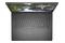 Laptop DELL Vostro 3500 15.6" Intel Core i5 INTEL Iris Xe 8GB 256GB SSD M.2 windows 10 professional