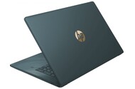 Laptop HP HP 17 17.3" AMD Ryzen 3 AMD Radeon 8GB 256GB SSD M.2 Windows 11 Home