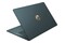 Laptop HP HP 17 17.3" AMD Ryzen 3 AMD Radeon 8GB 256GB SSD M.2 Windows 11 Home