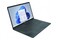 Laptop HP HP 17 17.3" AMD Ryzen 3 AMD Radeon 8GB 256GB SSD M.2 Windows 11 Home
