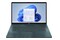 Laptop HP HP 17 17.3" AMD Ryzen 3 AMD Radeon 8GB 256GB SSD M.2 Windows 11 Home
