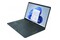 Laptop HP HP 17 17.3" AMD Ryzen 3 AMD Radeon 8GB 256GB SSD M.2 Windows 11 Home