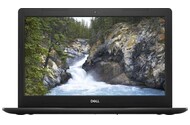 Laptop DELL Vostro 3591 15.6" Intel Core i3 Intel UHD G1 32GB 1024GB SSD M.2 Windows 10 Home